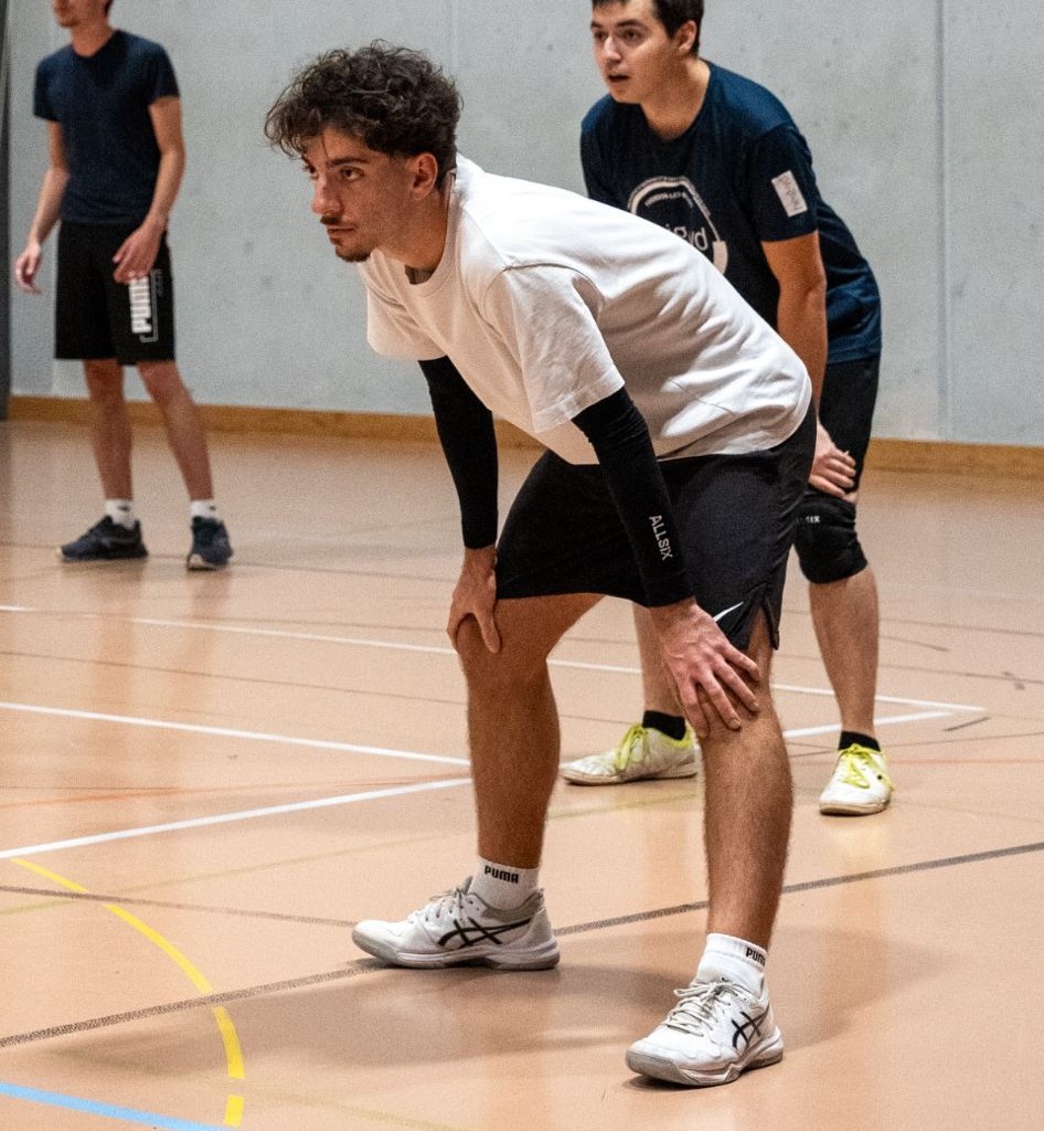 photo de l'auteur du site